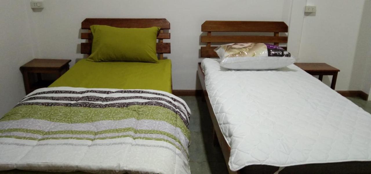 Yoga Homestay Seka Phòng bức ảnh